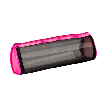 Trousse Centrum 88957