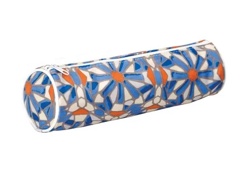 Trousse Centrum 88533