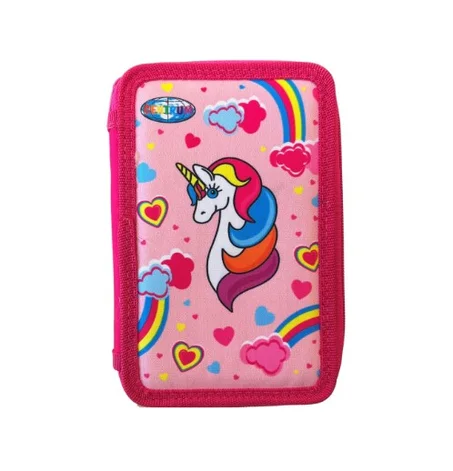 Trousse Centrum 80475