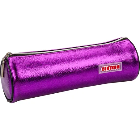 Trousse Centrum 88947