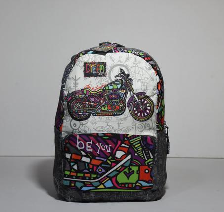 Sac à dos Dream Big