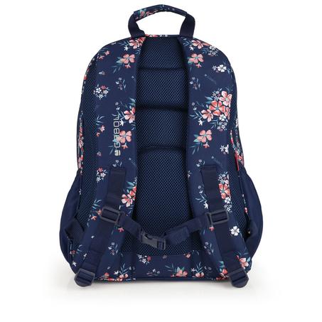 Sac à dos Gabol 32 cm x 44 x 18 cm 21L Melissa