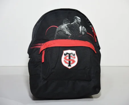 Sac à dos Stade Toulousain