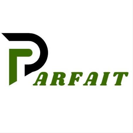 Catégorie par défaut