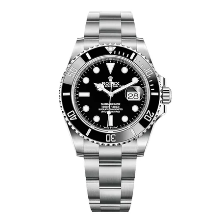 Montre Homme ROLEX