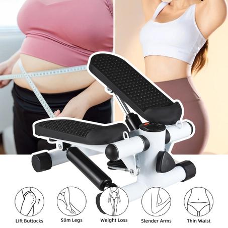 Machine Hydraulique de Sport