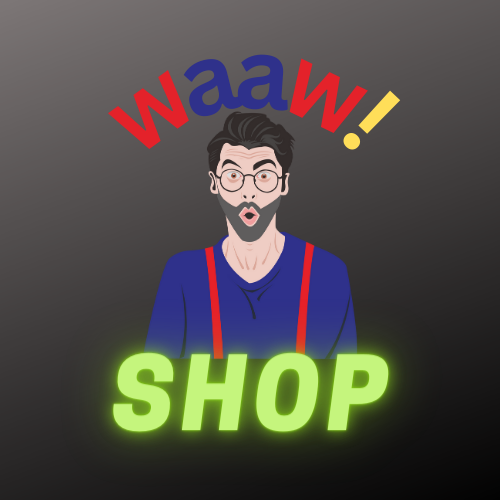 waawshop