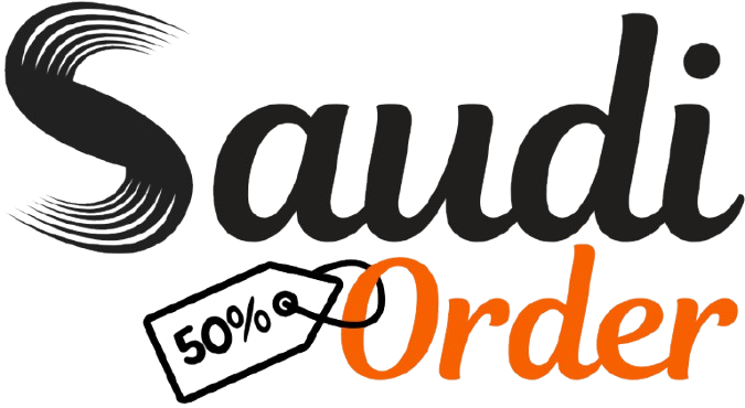 Saudi Order
