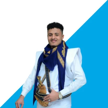منتجات الرجال
