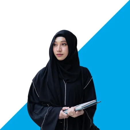 منتجات النساء