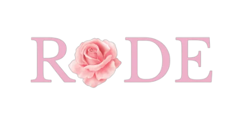 rose parfums
