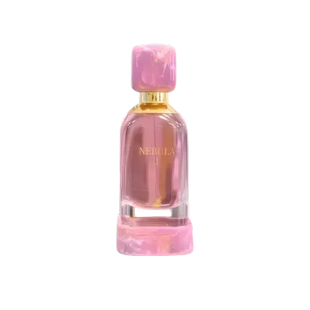 Nebula I Maison Alhambra for women