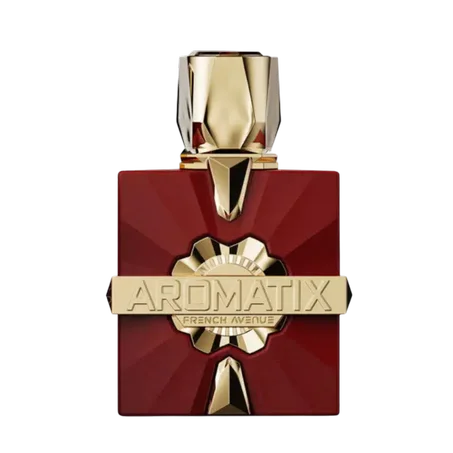 AROMATIX CARNAL DESIRE 100ML BY FRENCH AVENUE UNISEX
