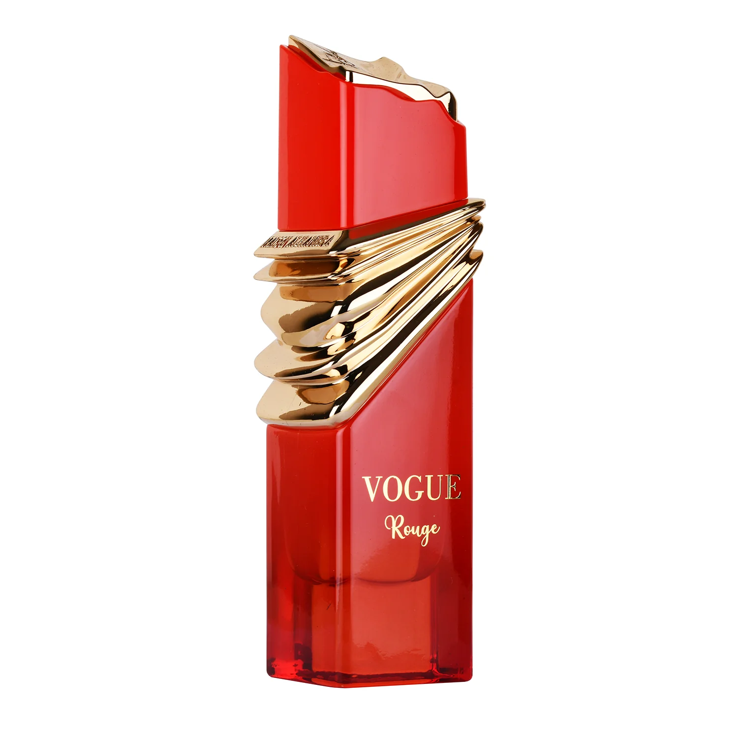 VOGUE ROUGE 100ML BY MAISON ALHAMBRA