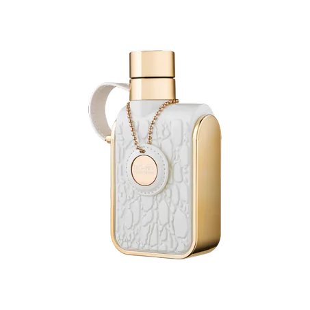 TAG-HER 100ML BY ARMAF FOR WOMEN