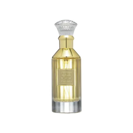 VELVET OUD 100ML BY LATTAFA 🇦🇪 UNISEX