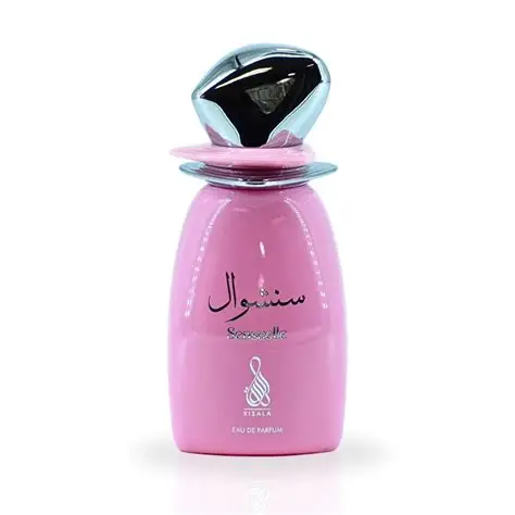 SENSUELLE 100ML BY RISALA