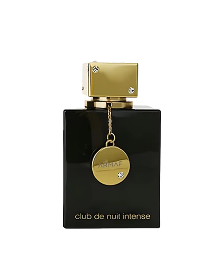 PARFUM CLUB DE NUIT INTENSE WOMEN 100ML BY ARMAF FOR WOMEN
