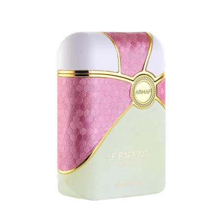 LE PARFAIT PANACHE 100ML BY ARMAF