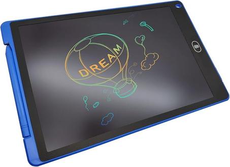 لوح رسم رقمي الكتروني قابل للمسح