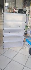 stores/c23e1169944aee2799e90ca1131c5230/products/AKXYypA1wiLoobOCIoQoNcY6FsJsSW1UcEOr0hf5.jpg