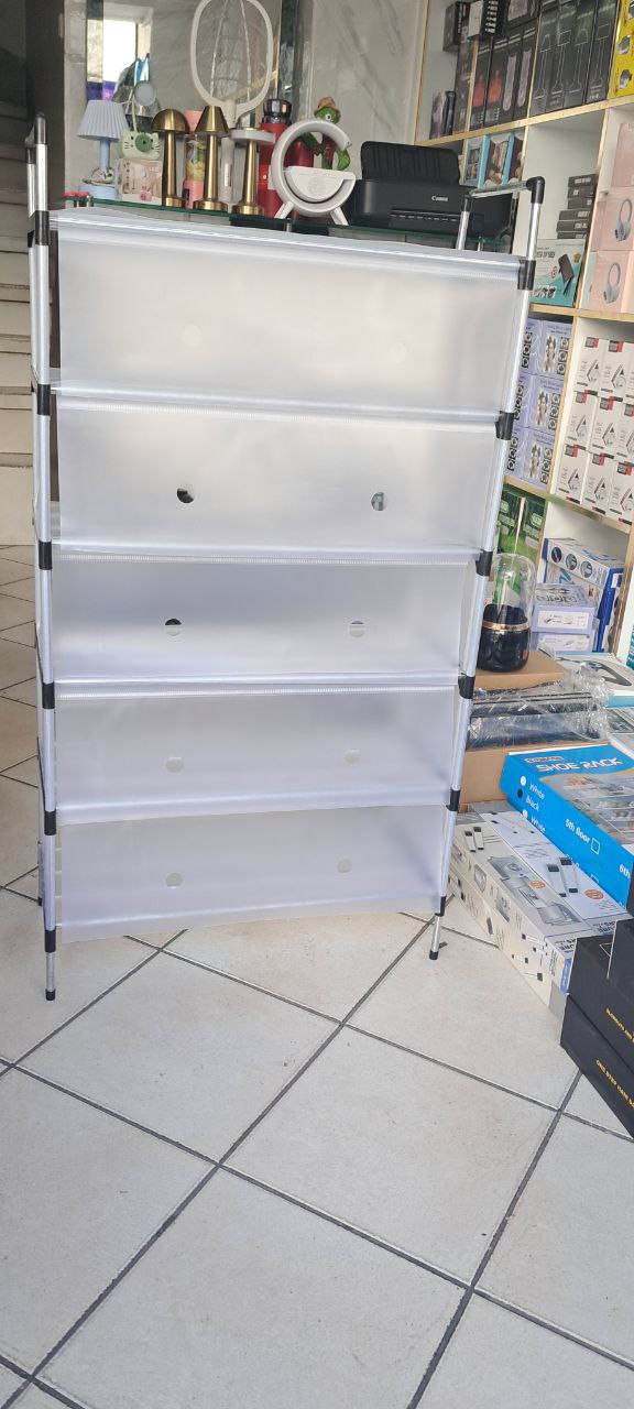 stores/c23e1169944aee2799e90ca1131c5230/products/DOKPbdmoz8NkRTi0VSNJGijldzWBMFl7XEsHoNxw.jpg