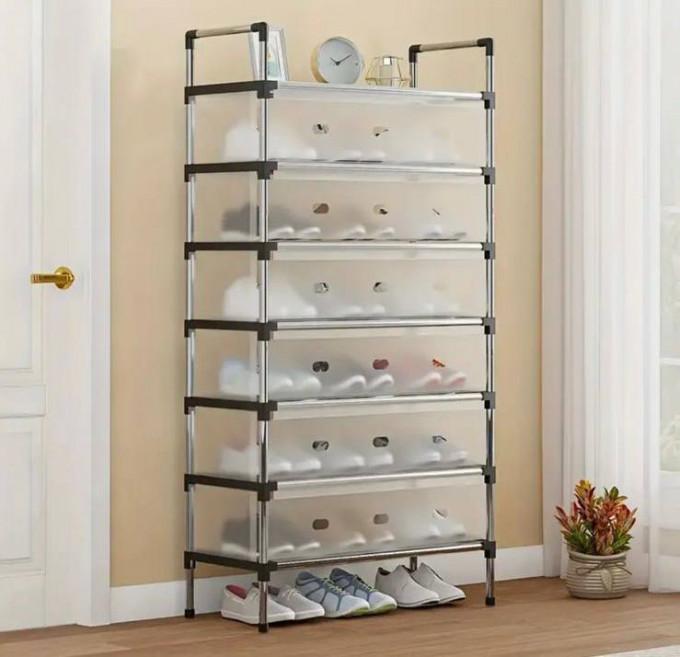 stores/c23e1169944aee2799e90ca1131c5230/products/Mh8xghX46Js6wh8hUJvRU5S4idqQUcehLzzvvTce.jpg