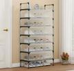 stores/c23e1169944aee2799e90ca1131c5230/products/Mh8xghX46Js6wh8hUJvRU5S4idqQUcehLzzvvTce.jpg