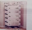 stores/c23e1169944aee2799e90ca1131c5230/products/d0P3d8YTZ5Arw2GlG7PRpYahCYZRDQvgeaVWchns.jpg
