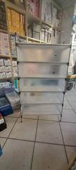 stores/c23e1169944aee2799e90ca1131c5230/products/f1BQDQpdxlXvf2CKm8VuIJE5MutntEnTgFaw6jMl.jpg