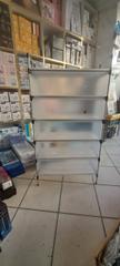 stores/c23e1169944aee2799e90ca1131c5230/products/xUlLog0ed96m3FQxjIMyHg3CI561D9hbJf05G8ZR.jpg