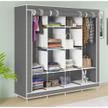 stores/c240a66dc913c9d76da9de23fbde188d/products/0kEBZ7dBTnDHaKi1sS9jqQlkGxrfd6BtlWUQMif3.jpeg