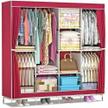 stores/c240a66dc913c9d76da9de23fbde188d/products/2WLlJ6rxtLmRHiVQT5v3qjlqtEbsdRAdYfMDqXVC.jpeg