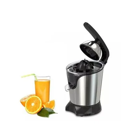 Presse oranges et agrumes Profesionnel Juicer, 600W