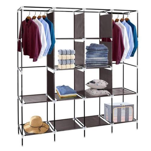 stores/c240a66dc913c9d76da9de23fbde188d/products/h3SzI5AqBAcrkjWDo0liiHysz65MrzJdTm4rk9FN.jpeg
