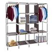 stores/c240a66dc913c9d76da9de23fbde188d/products/h3SzI5AqBAcrkjWDo0liiHysz65MrzJdTm4rk9FN.jpeg