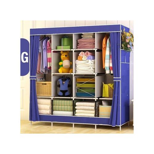 stores/c240a66dc913c9d76da9de23fbde188d/products/rgSRfK8Ybi55huazukiFT91vYZ09jczgf7qAUaJp.jpeg