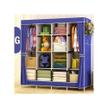 stores/c240a66dc913c9d76da9de23fbde188d/products/rgSRfK8Ybi55huazukiFT91vYZ09jczgf7qAUaJp.jpeg