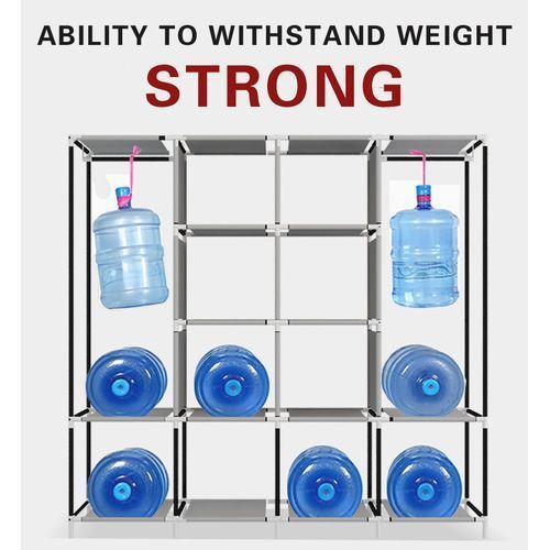 stores/c240a66dc913c9d76da9de23fbde188d/products/xSOukFvXSShhvGkgIBWMQp6bfpJP2jdRORsqSf9u.jpeg
