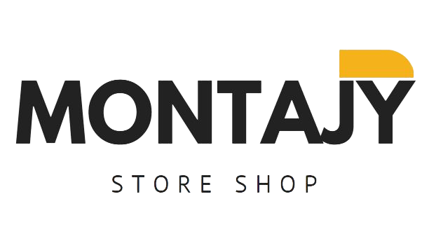 Easy Online Shopping