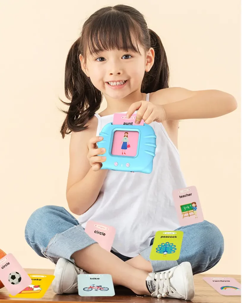 stores/c24237b34a6f930694ce2ac203a89263/products/6CrSkLC7seHuyeISA0Rg0OxcPdYOXDEexTtEBvtX.webp