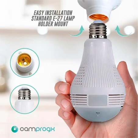 Edit product ✨ تخفيض 40٪ اليوم ✨كاميرا المراقبة عن بعد