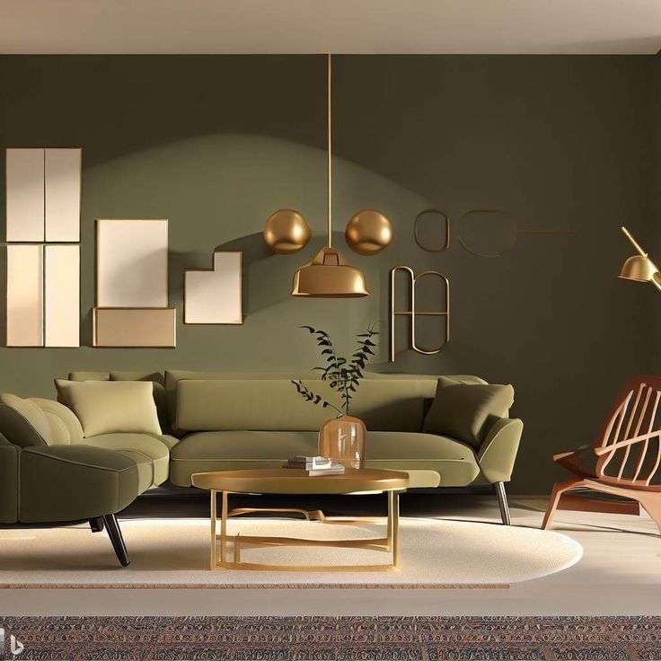 slider-image