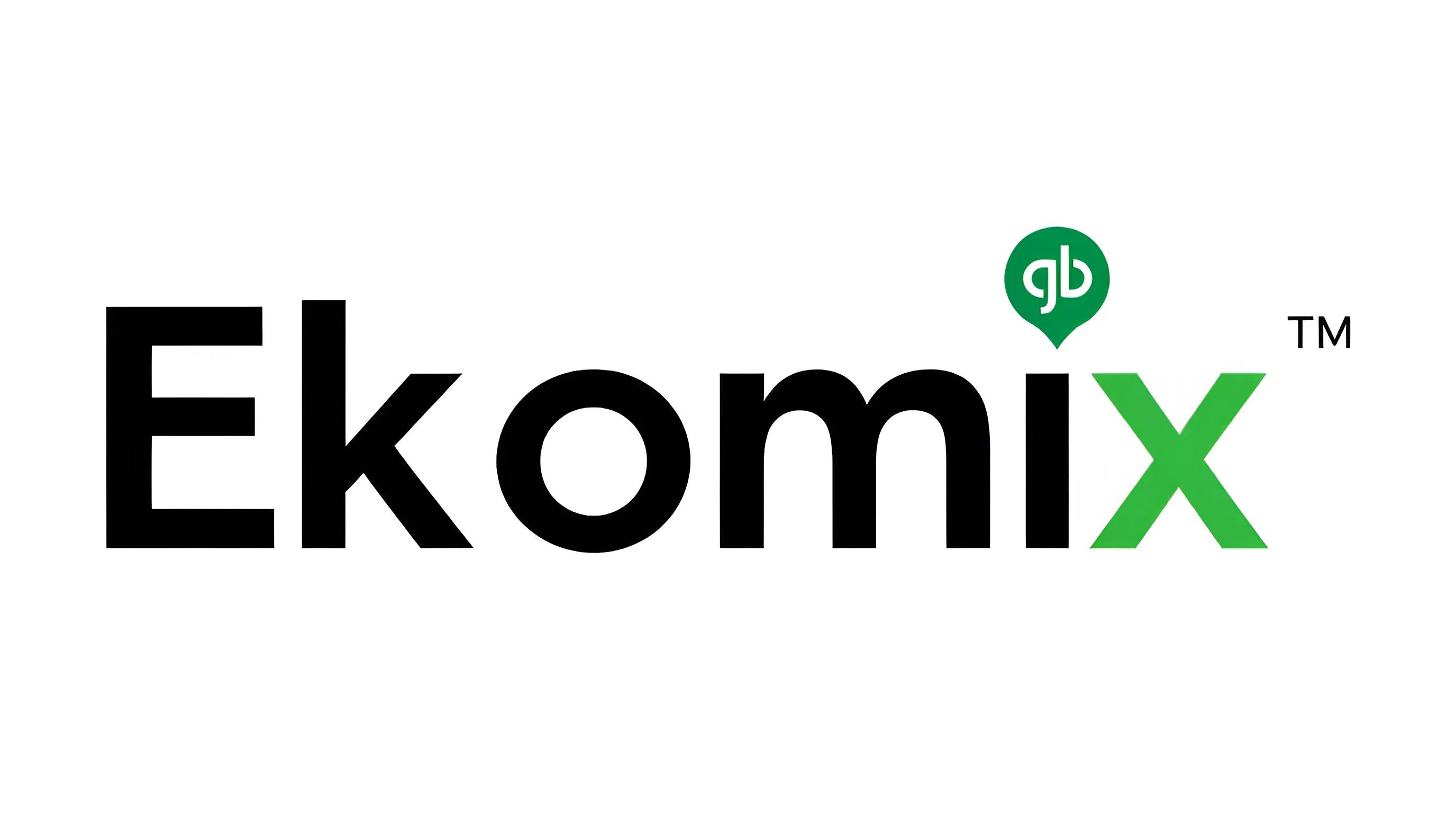 ekomix