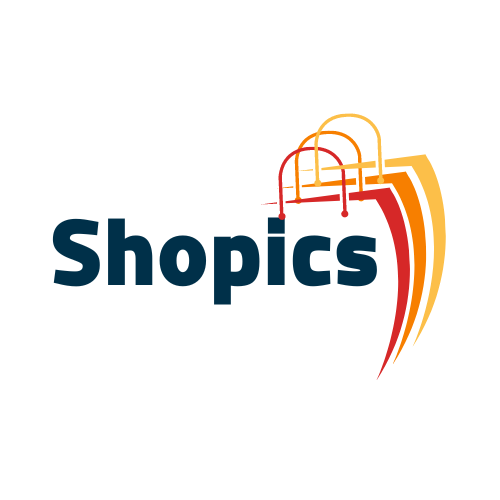 shopics