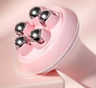 Multi-use massager
