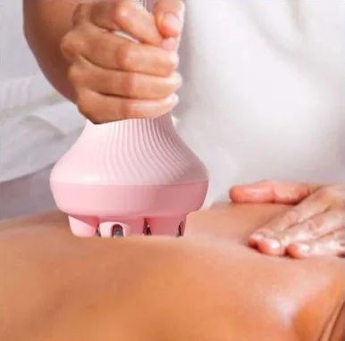 Multi-use massager