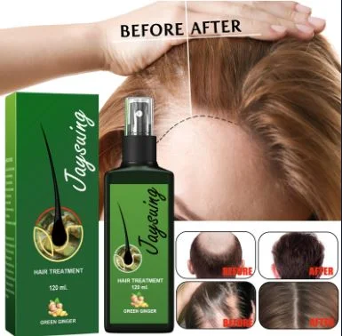 Jaysuing HAIR TREATMENT - KSA