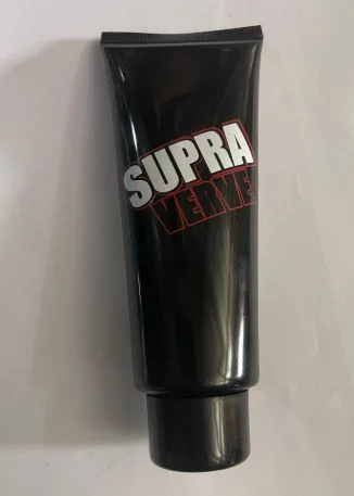 Fat Dissolving Cream