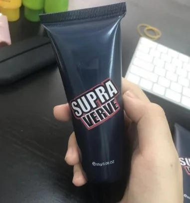 Fat Dissolving Cream